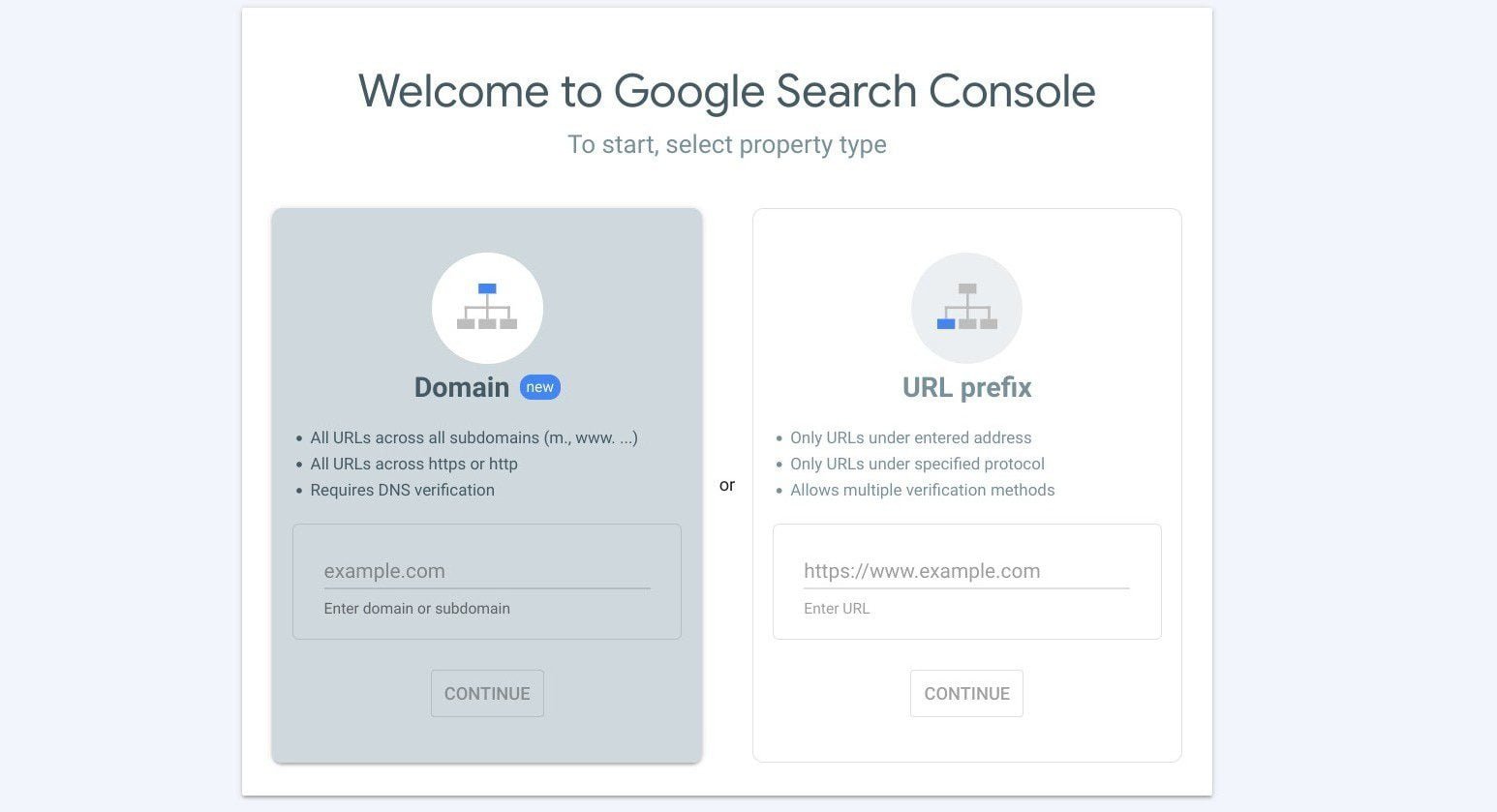 You can monitor your website and pages' performance on Google search Console.