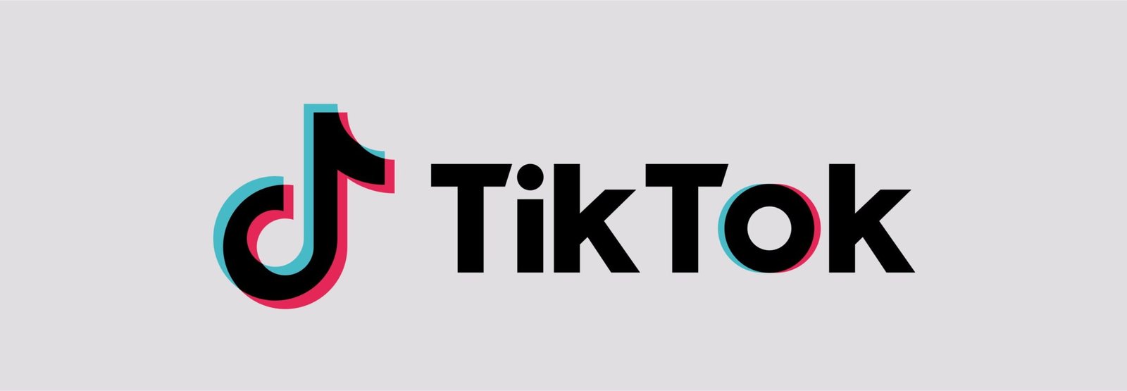 Make short, interesting videos and earn money on TikTok.