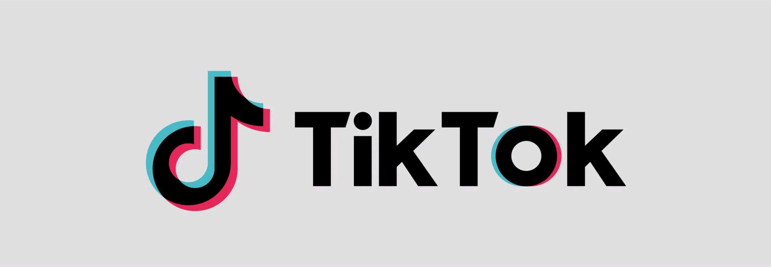 Make short, interesting videos and earn money on TikTok.