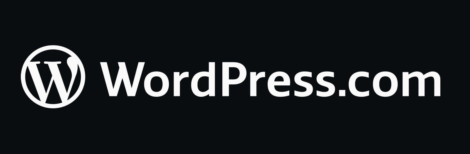 WordPress.com is a web hosting company offering both free and premium services.