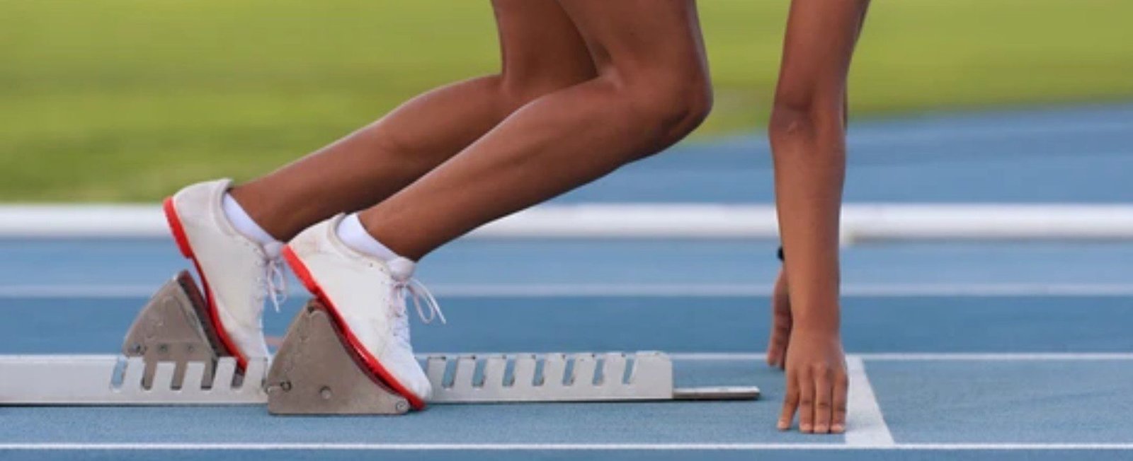 A good niche is to a blogger what the starting blocks are to an athlete.