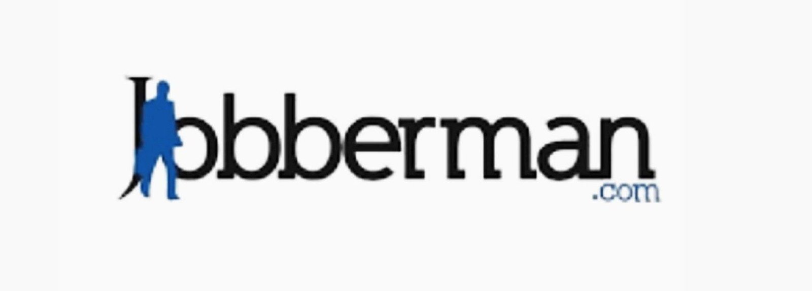 You can flip websites for astronomical figures like Jobberman was sold for in 2015.