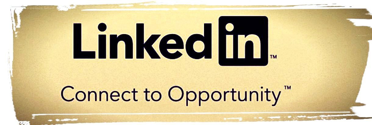 Find local remote jobs on platforms like Linkedin, Jobberman. indeed, etc.