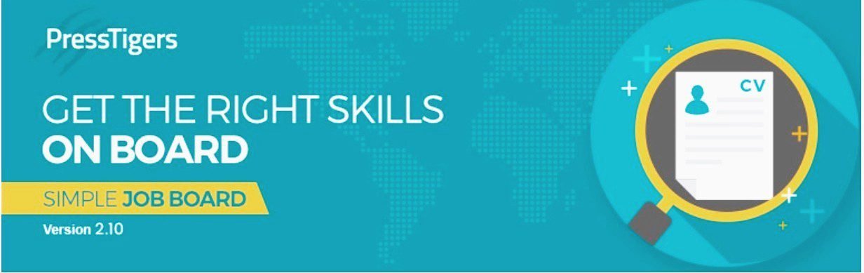 You can create a paid job website with a good WordPress plugin like Simple Job Board.