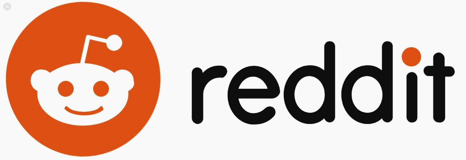 Create an online forum like reddit, Nairaland, etc.., and make money in Nigeria.