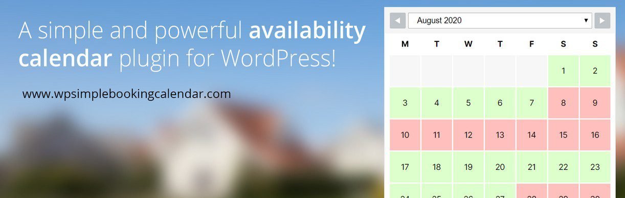 Create a booking/appointment form for your coaching business with a good plugin like WP Simple Booking Calendar.