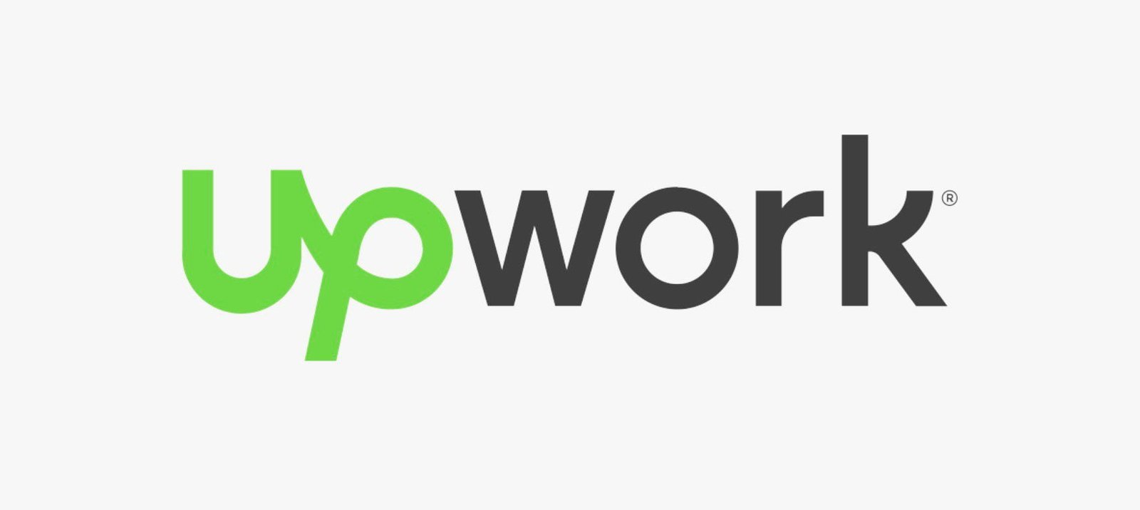 You can create a job marketplace like Upwork and make money online in Nigeria.