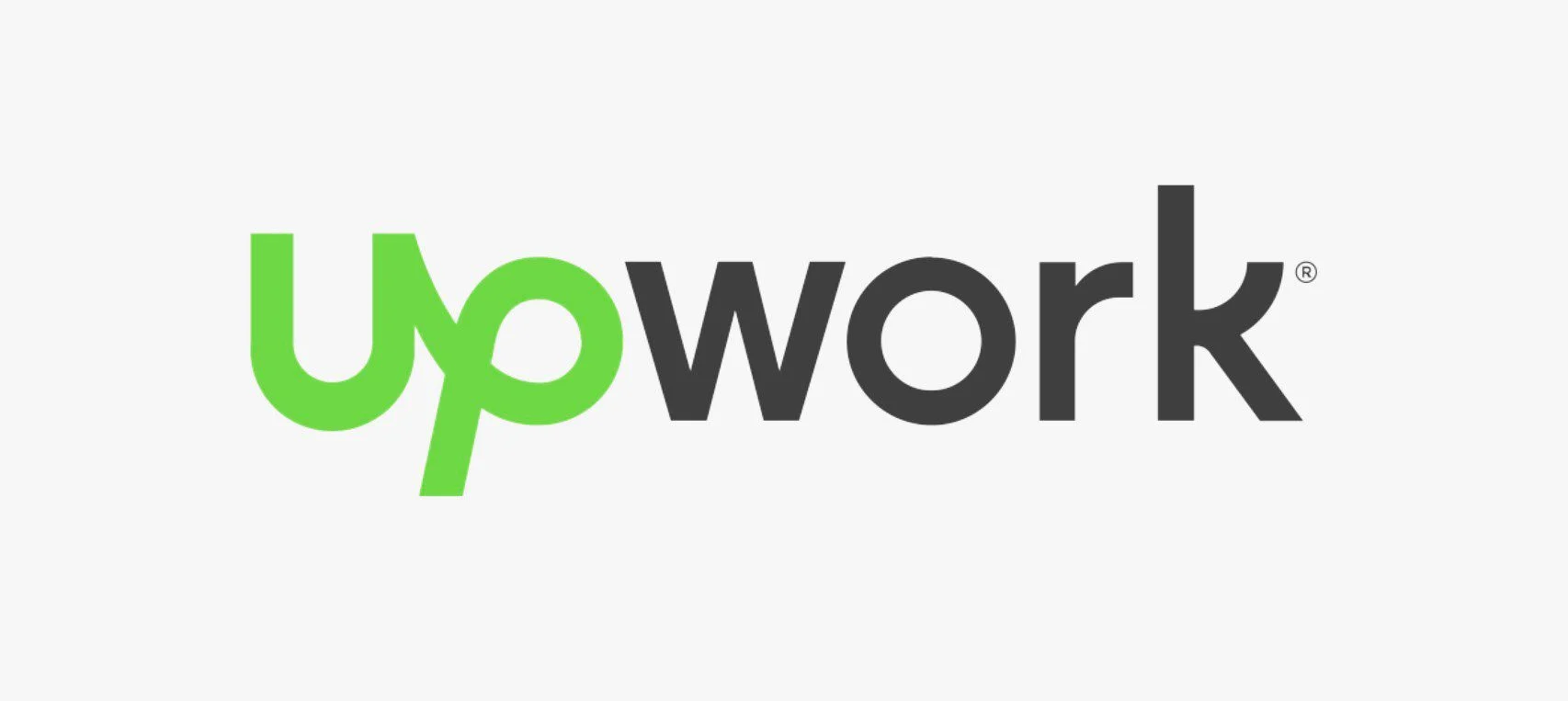 You can create a job marketplace like Upwork and make money online in Nigeria.