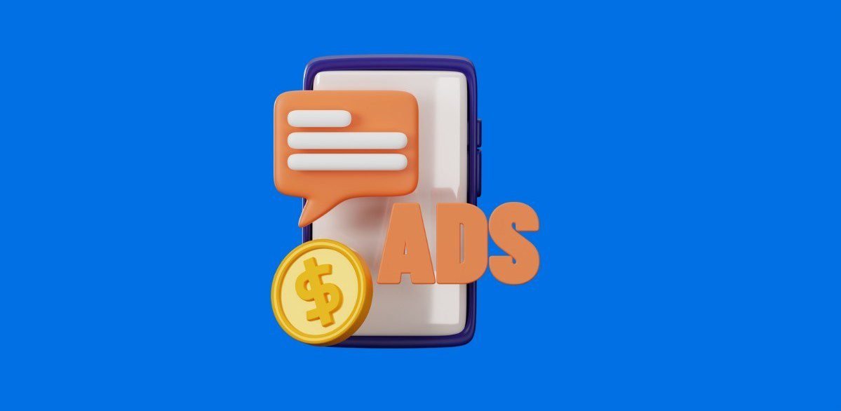 You can make money by displaying ads on your blog.