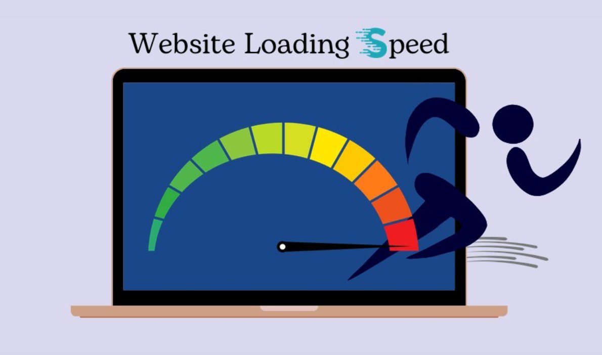 Optimizing your site for mobile will improve your rankings in search results.
