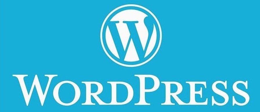 Choose WordPress as your blogging platform.