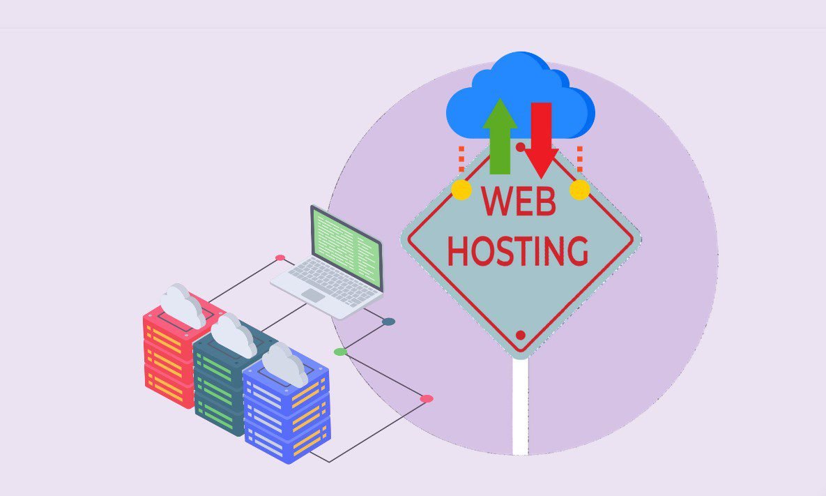 Choosing the right web host can improve your website in so many ways and boost your search rankings.