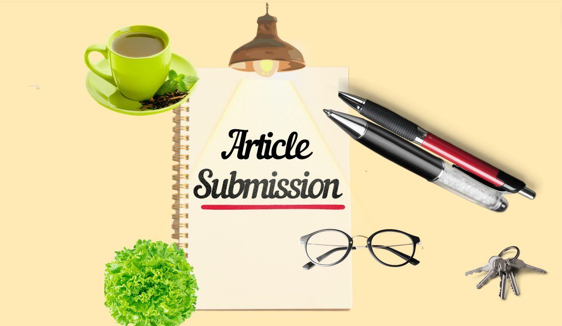 You can create an article submission site and make money online.