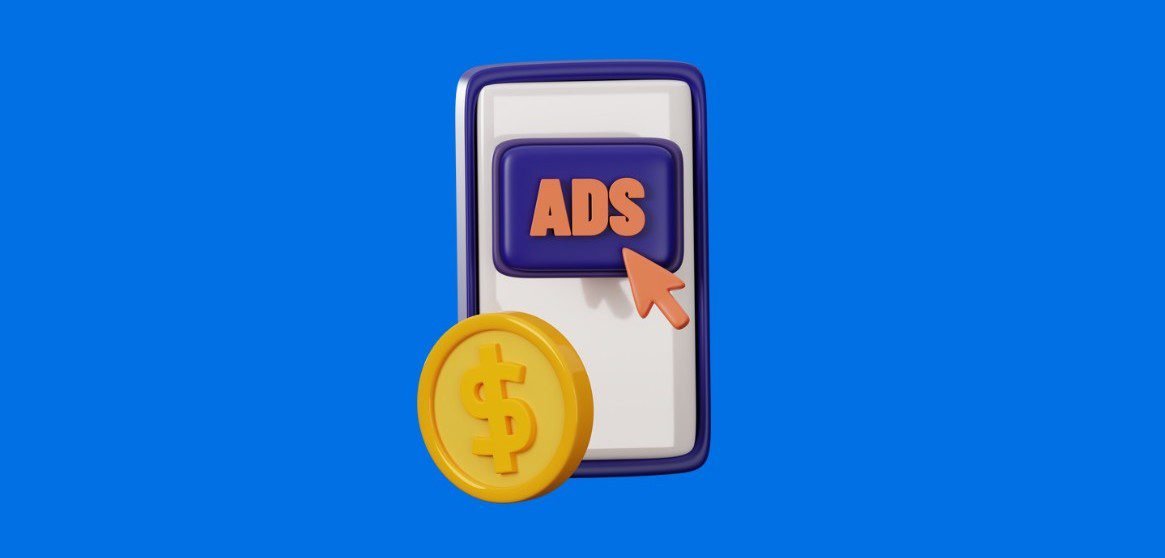You can display ads on your site through ad networks and make money online in Nigeria.