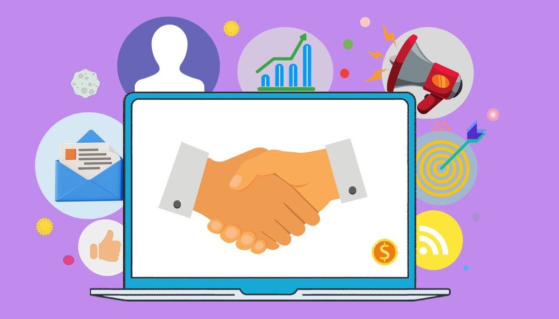 You can make money in Nigeria using affiliate marketing.