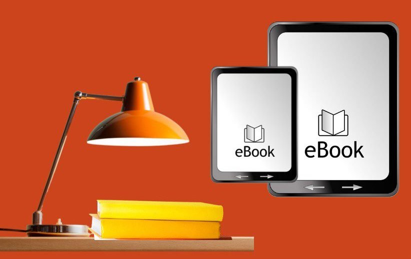 You can publish ebooks and make money online in Nigeria.