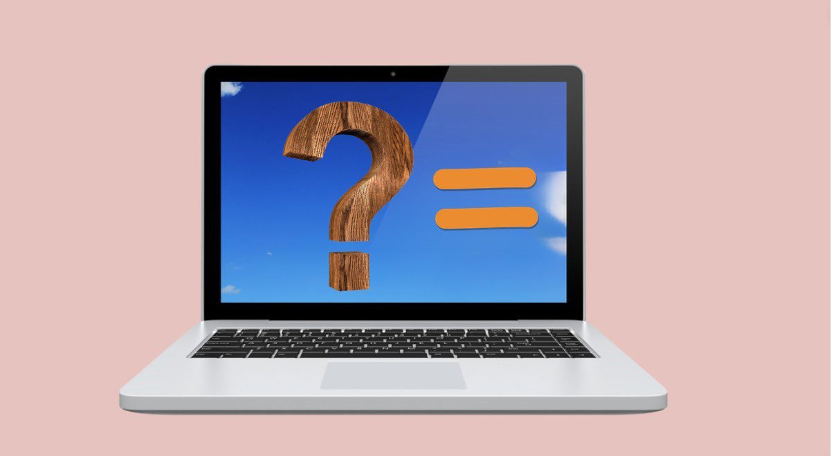 You can create a question and answer website and make money online in Nigeria.