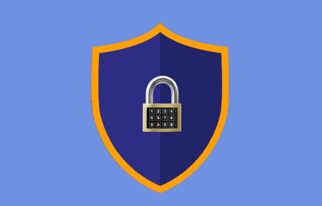 Secure your website Secure your website's content against hacks and cyber attacks.