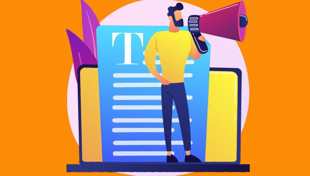 Social influencers Promote your website and brand through popular social influencers in your niche.