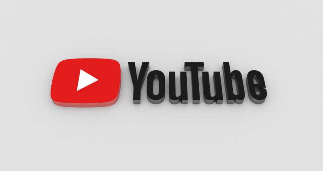 You can create a YouTube channel and make money online in Nigeria.