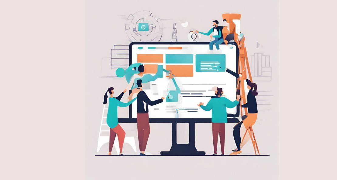 You can create a content/copy production website and make money online in Nigeria.