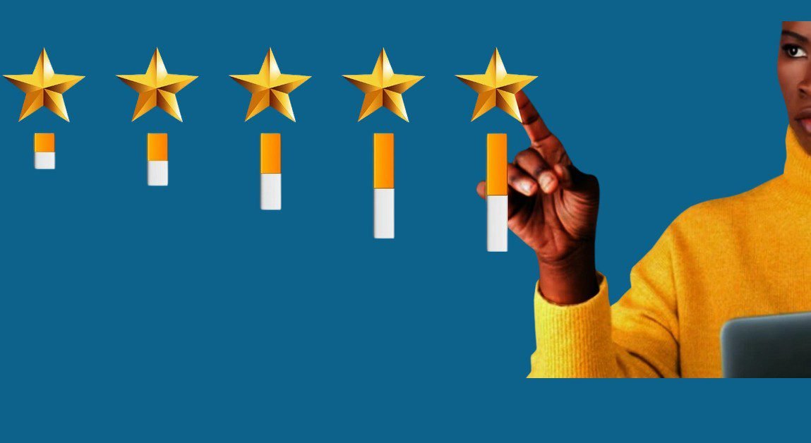 You can create a customer review website and make money online.