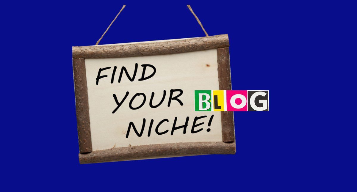 Choosing a blog topic where you can get the best results is the starting point for a successful blogging career.