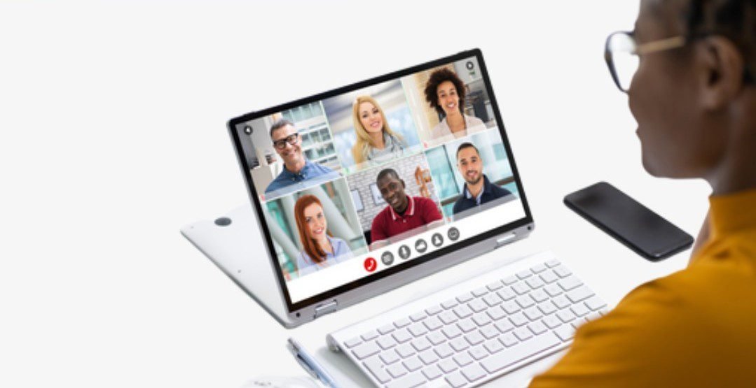 Become active on online forums You can push your website and brand online by becoming active on discussion platforms.