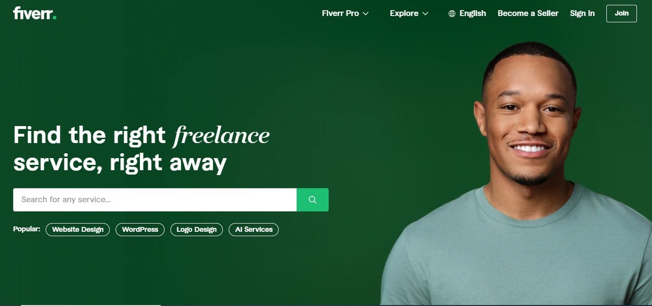 You can create a micro-job marketplace like fiverr
