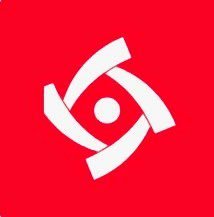 Oxerblog's logo