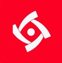 Oxerblog's logo