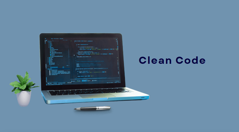 A good WordPress theme comes with a clean code.