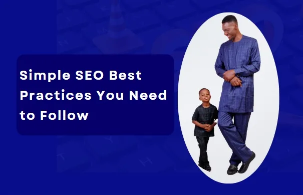 These are 27 SEO best practices recommended by Google that can help your website's rankings.