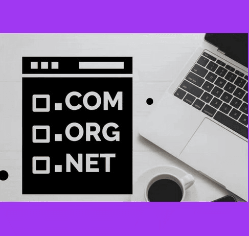 In this post, you'll learn 18 useful tips and tools to choose a domain name for your site.
