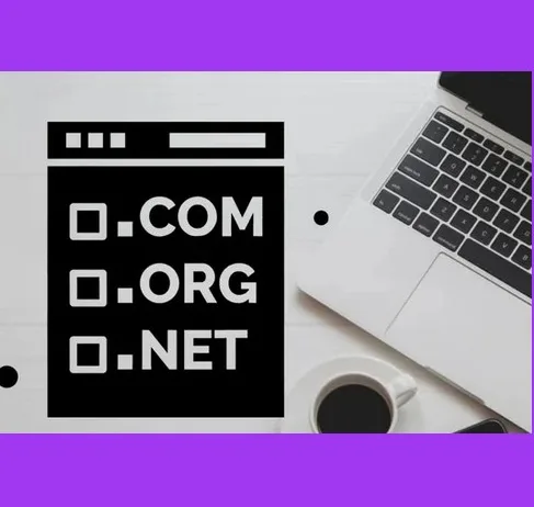 In this post, you'll learn 18 useful tips and tools to choose a domain name for your site.