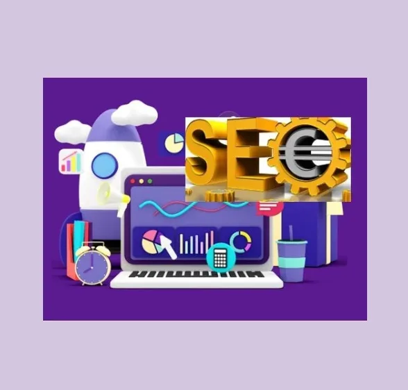 In this post, you'll learn 18 useful tips and tools to choose a domain name for your site.