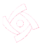 Oxerblog logo