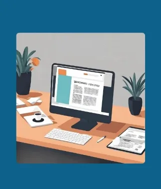 Learn how to create a new website for your brand or business in Nigeria.