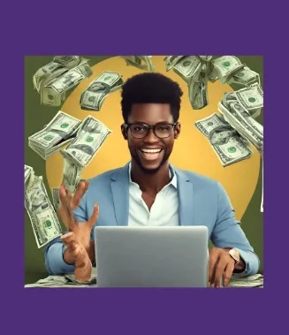 These are proven and authentic ways to make good money online in Nigeria today.