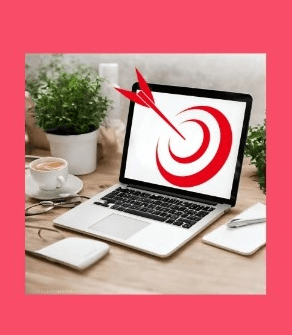 In this article, you'll learn how to choose your best blog where you can produce the best results.
