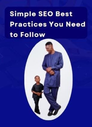 Learn simple SEO best practices recommended by Google that can help your site rank well in search results. 