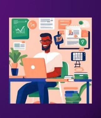 This is the most detailed post on how to start a blog and make money online in Nigeria.